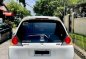 White Honda Brio 2015 for sale in Las Piñas-7