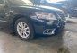 White Toyota Camry 2012 for sale in Pasig-8
