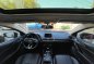 Selling White Mazda 3 2017 in General Trias-9