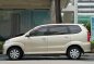 Selling White Toyota Avanza 2007 in Makati-4