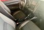 Green Toyota Vios 2021 for sale in Quezon City-8