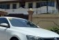 Selling White Volkswagen Jetta 2016 in Parañaque-7