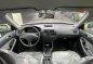 White Honda Civic 2000 for sale in Manila-0