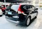 White Honda Cr-V 2013 for sale in Las Piñas-3