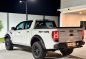 Sell White 2020 Ford Ranger in Manila-4