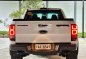 2020 Ford Ranger Raptor  2.0L Bi-Turbo in Manila, Metro Manila-6