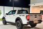 2020 Ford Ranger Raptor  2.0L Bi-Turbo in Manila, Metro Manila-6