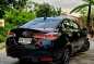 2022 Toyota Vios in Caloocan, Metro Manila-8