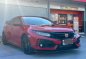 2018 Honda Civic Type R 2.0 VTEC MT Turbo Honda Sensing in Manila, Metro Manila-24