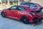 2018 Honda Civic Type R 2.0 VTEC MT Turbo Honda Sensing in Manila, Metro Manila-15