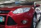 2013 Ford Focus  1.5L EcoBoost Sport in Quezon City, Metro Manila-20