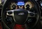 2013 Ford Focus  1.5L EcoBoost Sport in Quezon City, Metro Manila-11