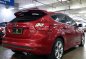 2013 Ford Focus  1.5L EcoBoost Sport in Quezon City, Metro Manila-17