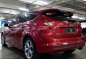 2013 Ford Focus  1.5L EcoBoost Sport in Quezon City, Metro Manila-18