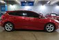 2013 Ford Focus  1.5L EcoBoost Sport in Quezon City, Metro Manila-17