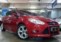 2013 Ford Focus  1.5L EcoBoost Sport in Quezon City, Metro Manila-0