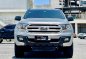 2016 Ford Everest in Makati, Metro Manila-0