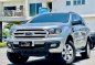 2016 Ford Everest in Makati, Metro Manila-2