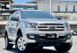 2016 Ford Everest in Makati, Metro Manila-1