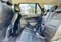 2016 Ford Everest in Makati, Metro Manila-10