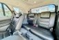 2016 Ford Everest in Makati, Metro Manila-9