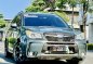 2013 Subaru Forester in Makati, Metro Manila-8