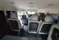 Selling Pearl White Toyota Hiace 2018 in Manila-6