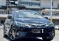 Selling White Toyota Corolla altis 2017 in Makati-0