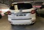 White Ford Everest 2019 for sale in Pasig-3