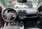 Sell White 2019 Mitsubishi Mirage in Quezon City-3