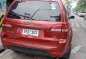 Green Ford Escape 2012 for sale in Pasig-2