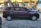 White Suzuki Ertiga 2019 for sale in Pasig-4