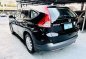 White Honda Cr-V 2013 for sale in Las Piñas-2