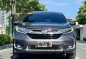 Sell White 2018 Honda Cr-V in Makati-1