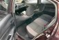 White Toyota Vios 2022 for sale in Quezon City-6