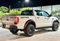 Sell White 2020 Ford Ranger in Manila-2