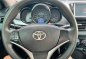White Toyota Vios 2017 for sale in Quezon City-5