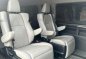 Sell White 2017 Toyota Grandia in Taytay-5