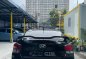 Selling White Hyundai Reina 2020 in Quezon City-4