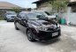 White Toyota Vios 2022 for sale in Quezon City-2