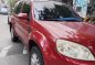 Green Ford Escape 2012 for sale in Pasig-4
