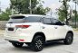 Sell White 2017 Toyota Fortuner in Manila-3