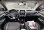 White Toyota Vios 2022 for sale in Quezon City-5