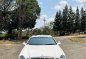 Selling White Mercedes-Benz 320 2000 in Las Piñas-0