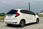 White Honda Jazz 2018 for sale in Pasay-5