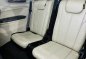 White Chevrolet Trailblazer 2015 for sale in Automatic-8