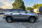 2019 Toyota Fortuner  2.4 V Diesel 4x2 AT in Manila, Metro Manila-10