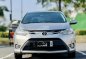 2017 Toyota Vios  1.5 G MT in Makati, Metro Manila-0