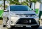 2017 Toyota Vios  1.5 G MT in Makati, Metro Manila-6