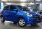 2019 Suzuki Celerio  1.0L- CVT in Quezon City, Metro Manila-0